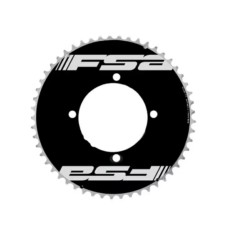 ridewill3656500