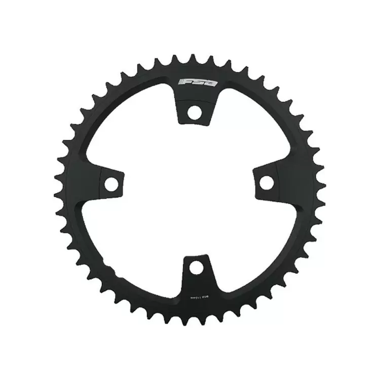ridewill3656536