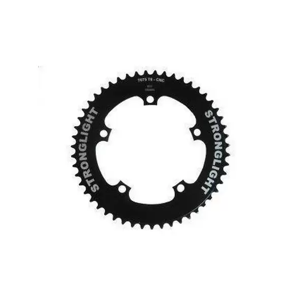 ridewill3658849