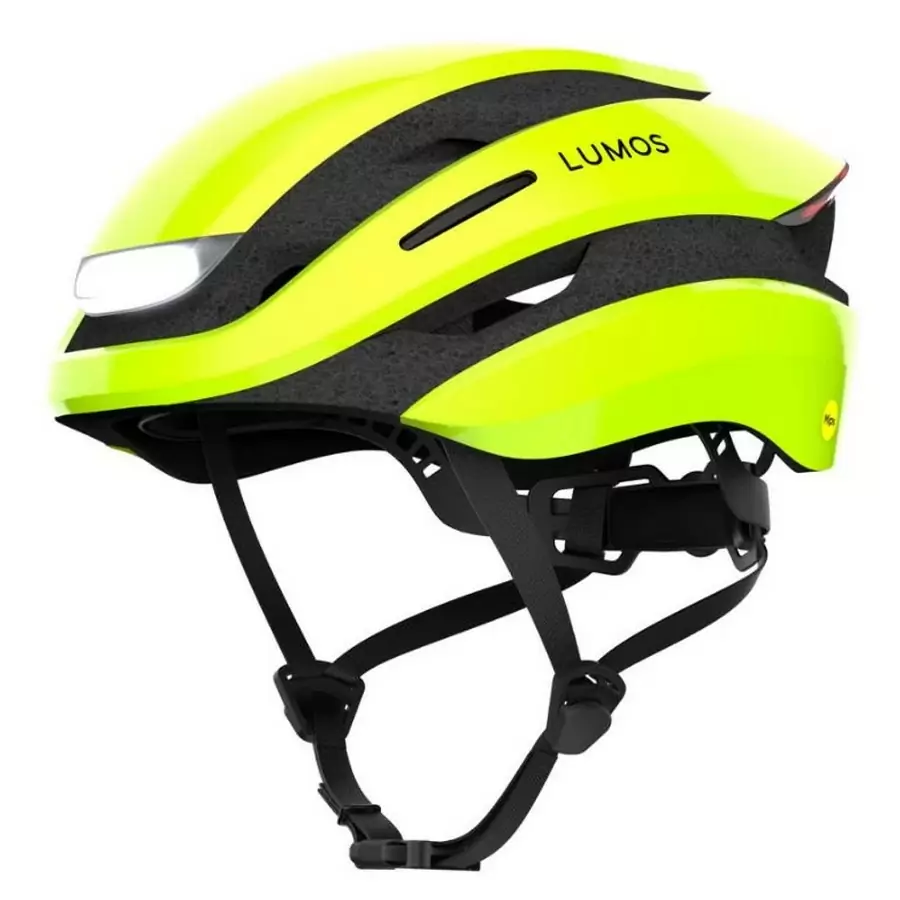 ridewill3659047