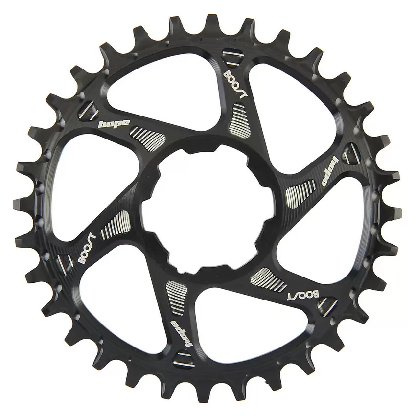 ridewill3663766