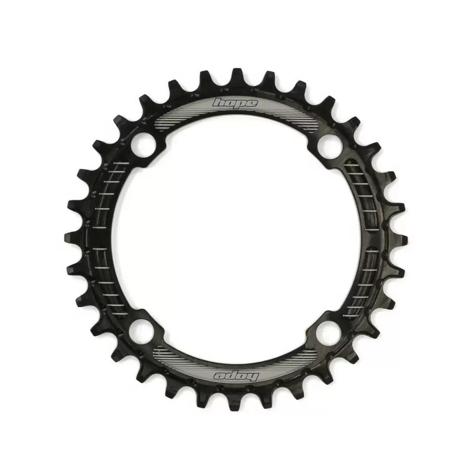 ridewill3663803