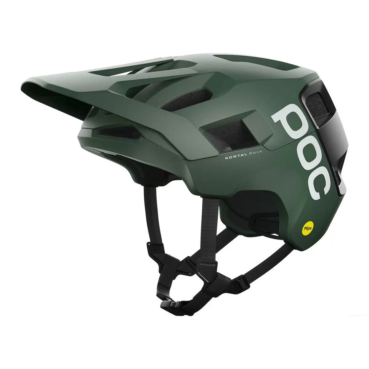 ridewill3663868