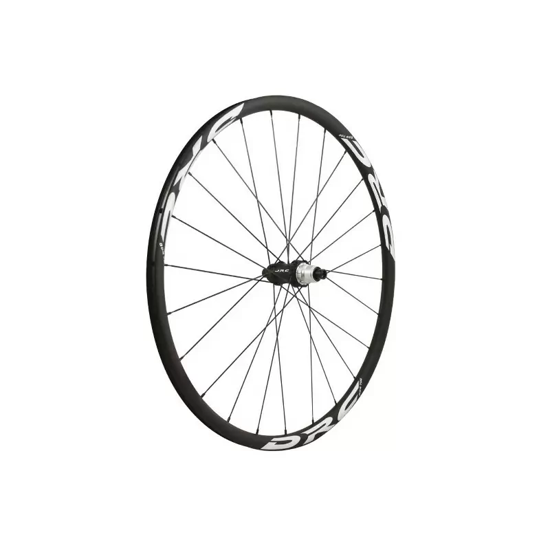 ridewill3664456