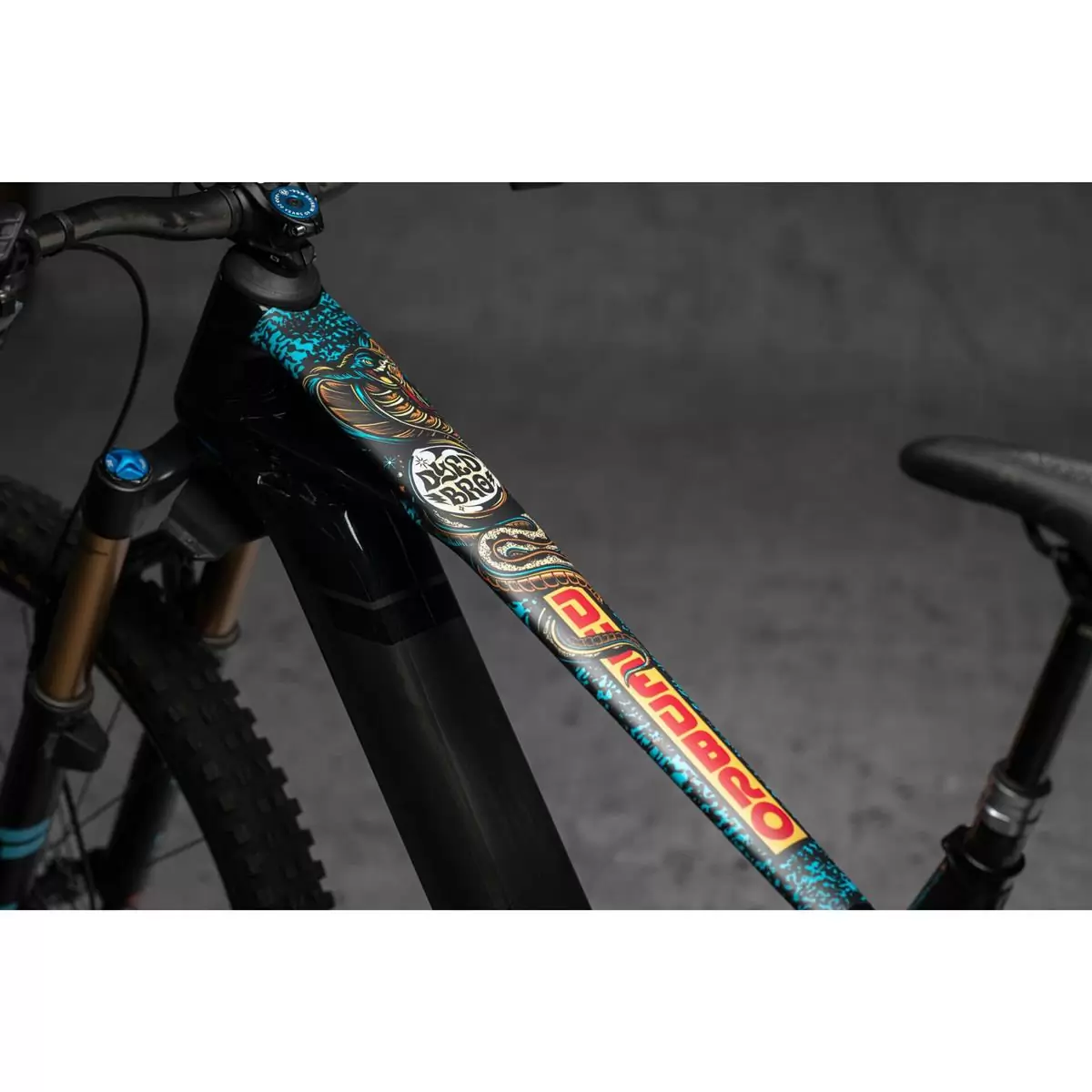 ridewill3664521