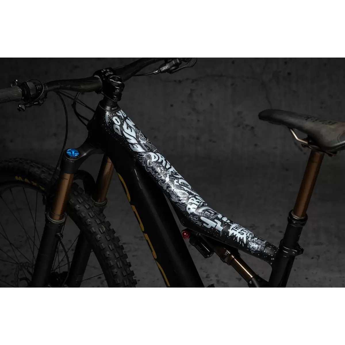 ridewill3664644