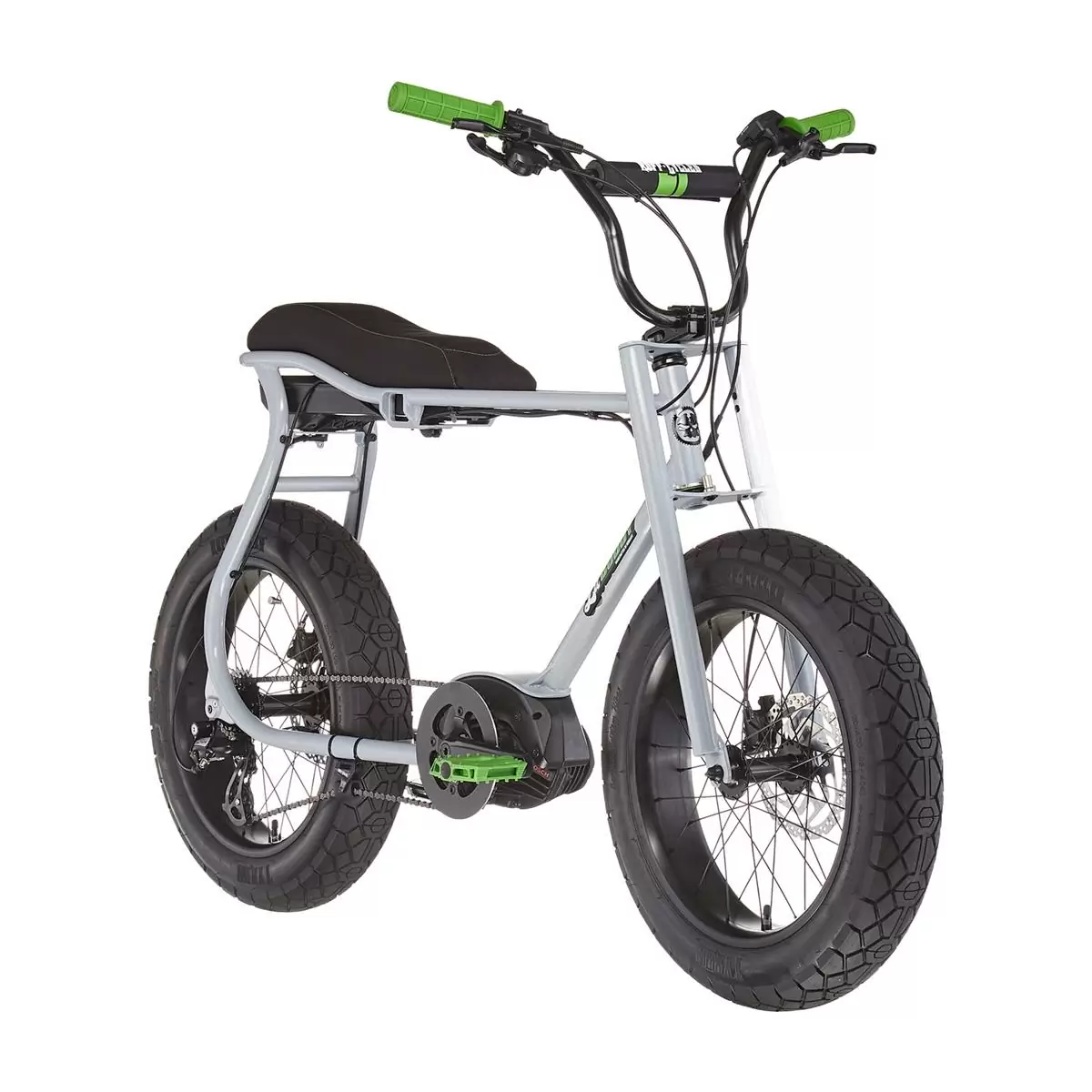 ridewill3667223