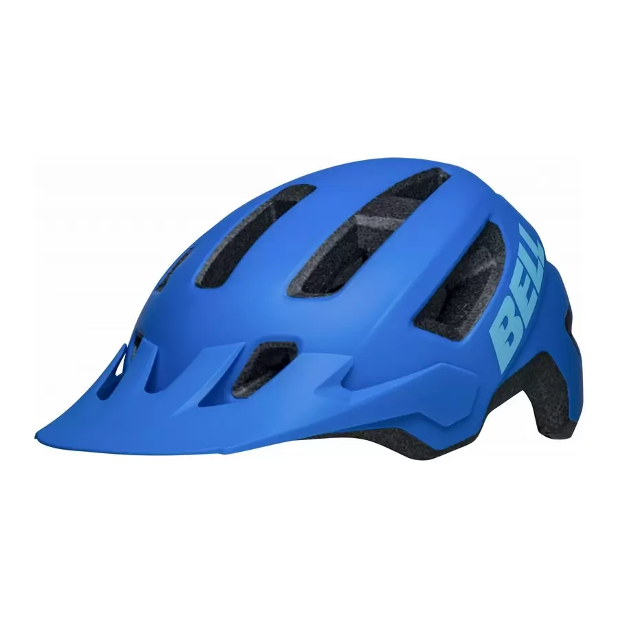 ridewill3667703
