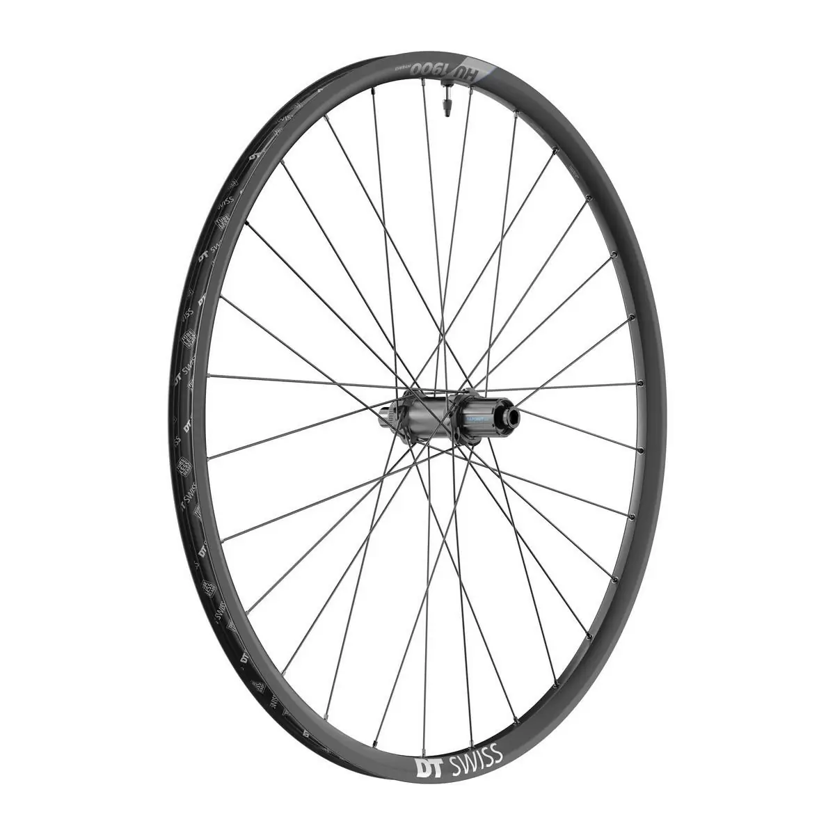 ridewill3668340