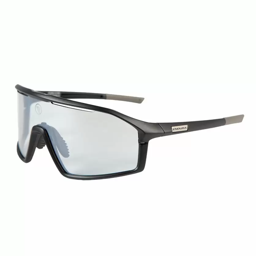 ridewill3669090