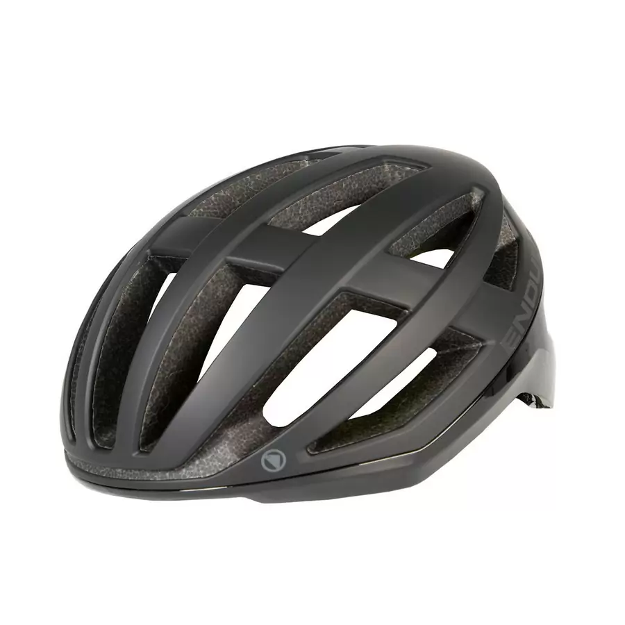 ridewill3669412