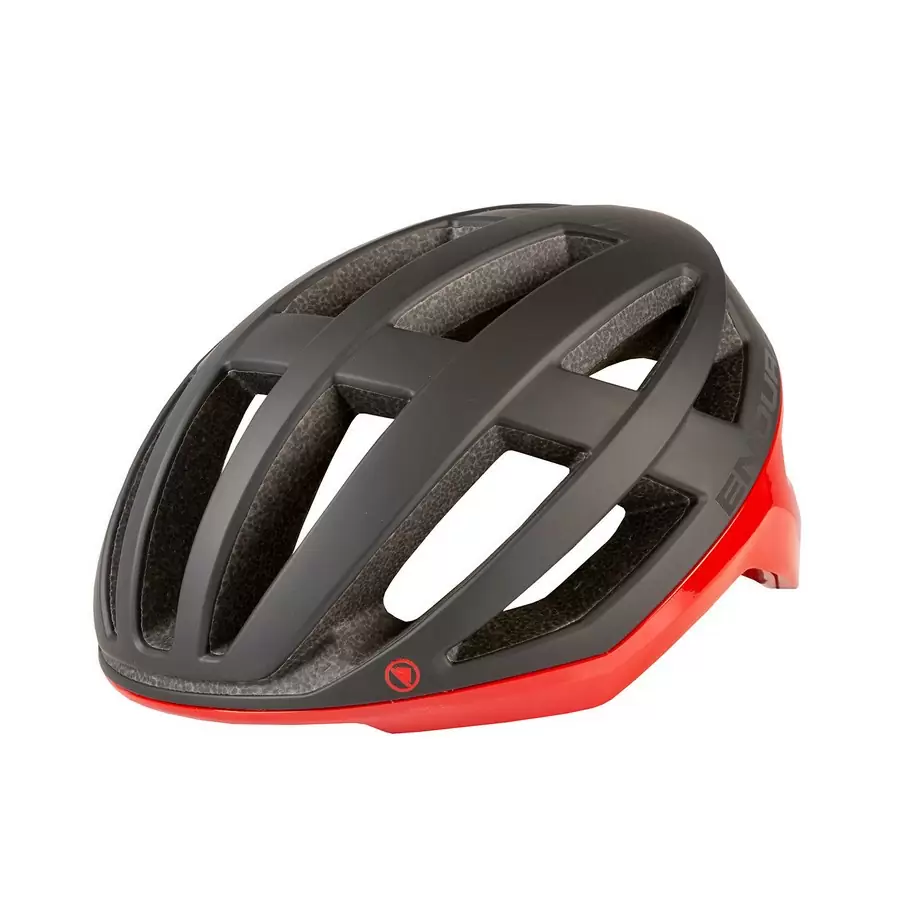 ridewill3669429