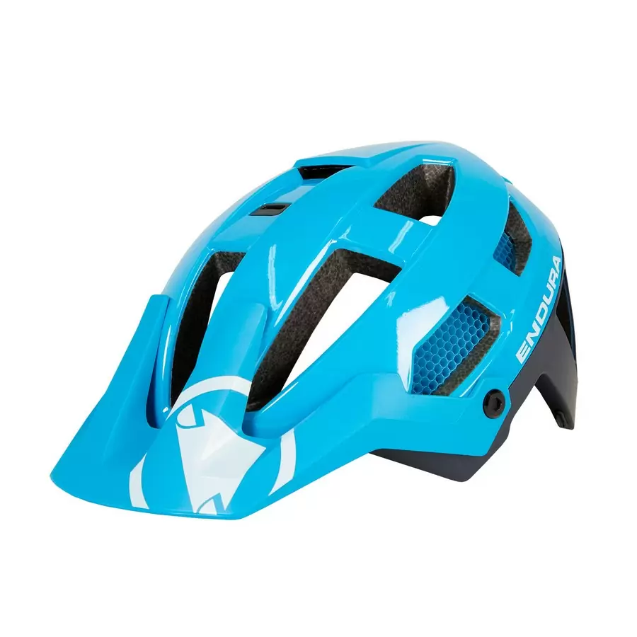ridewill3669502