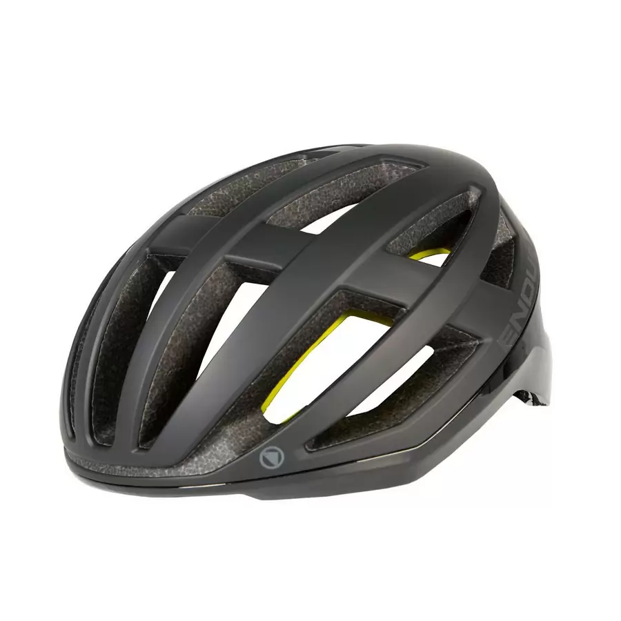 ridewill3669683