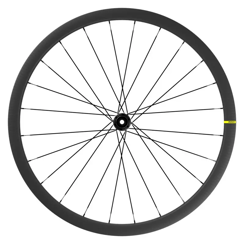 ridewill3671723
