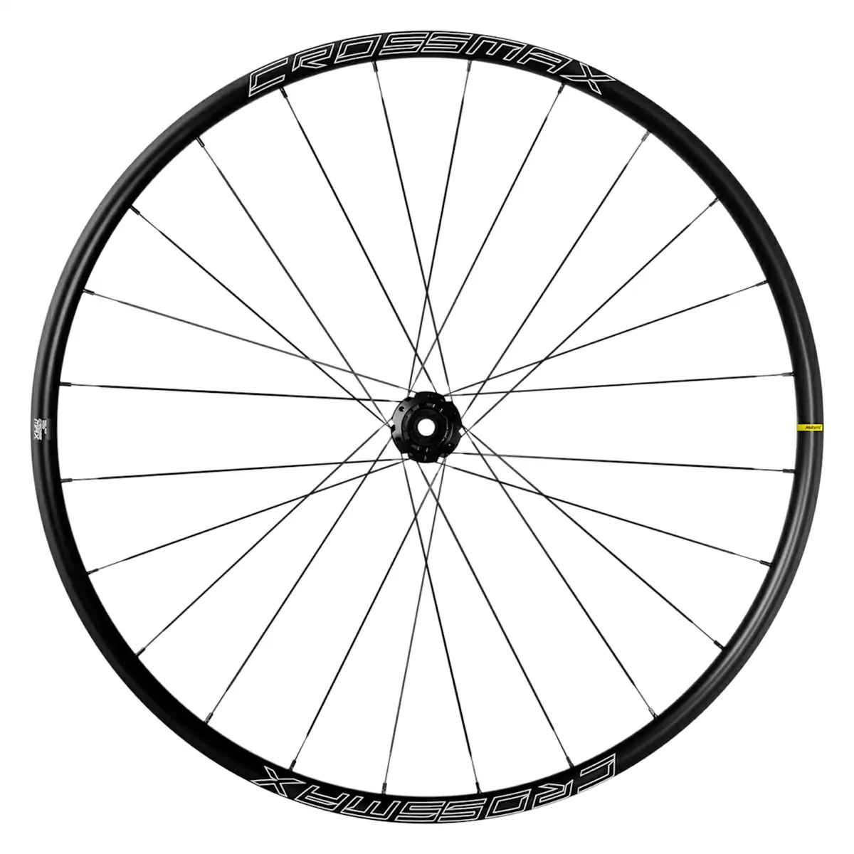 ridewill3672118