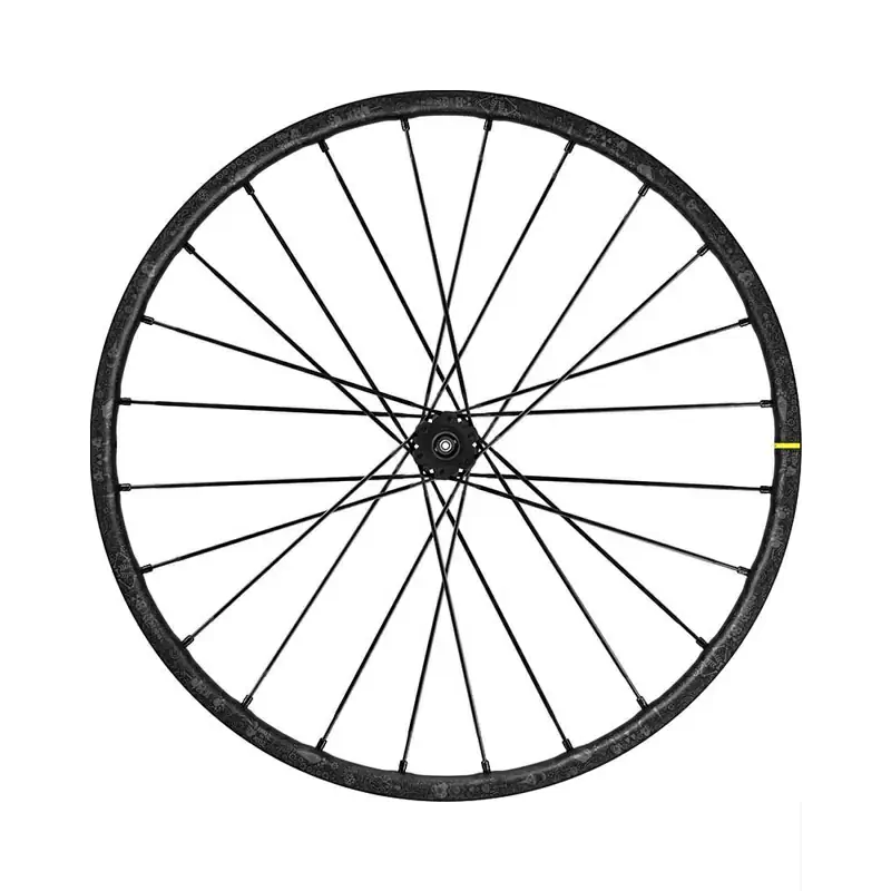 ridewill3672179