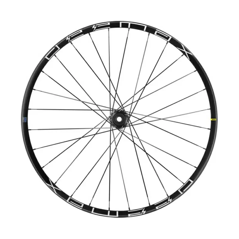 ridewill3672432