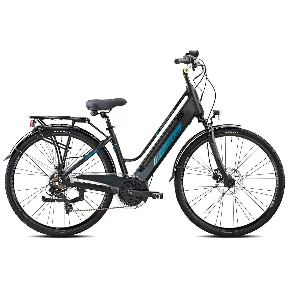 ridewill3673584