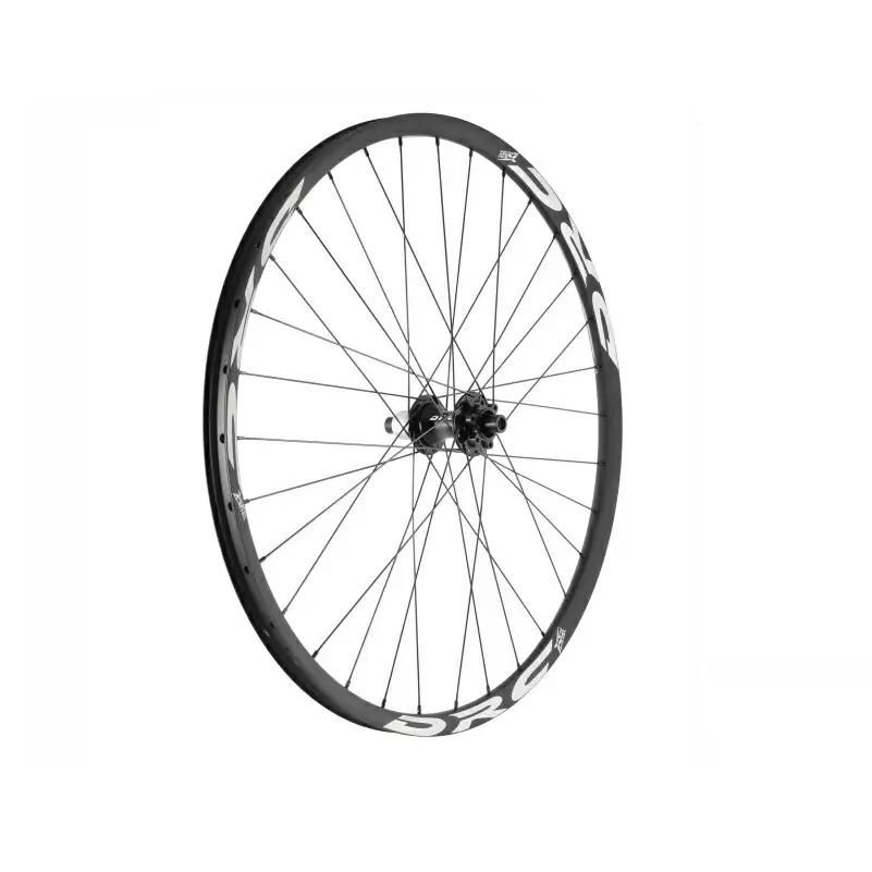 ridewill3674366