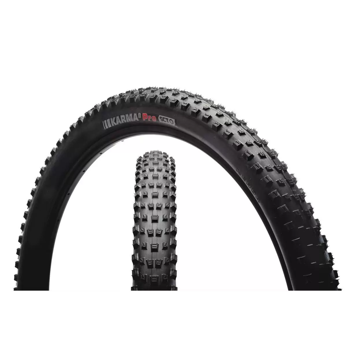 ridewill3674621