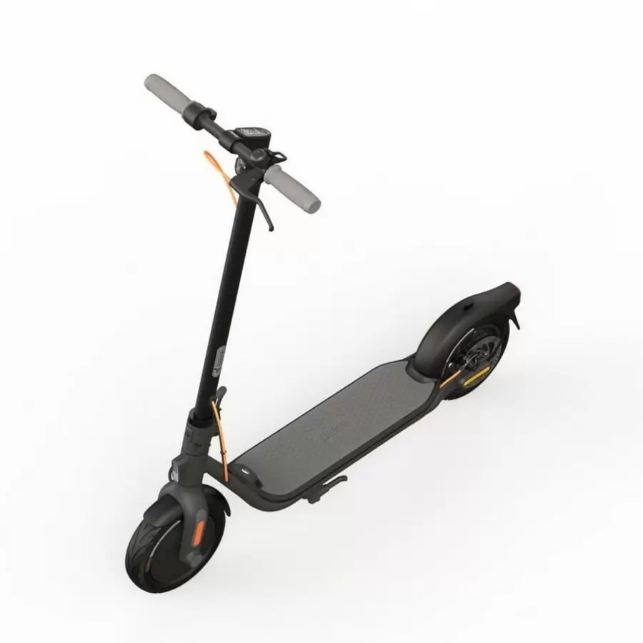 ridewill3676775
