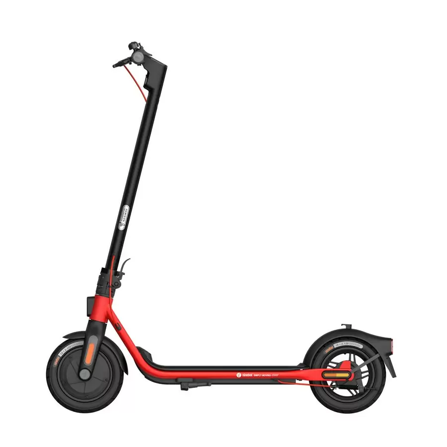 ridewill3676823