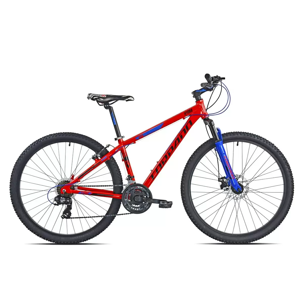 ridewill3678487