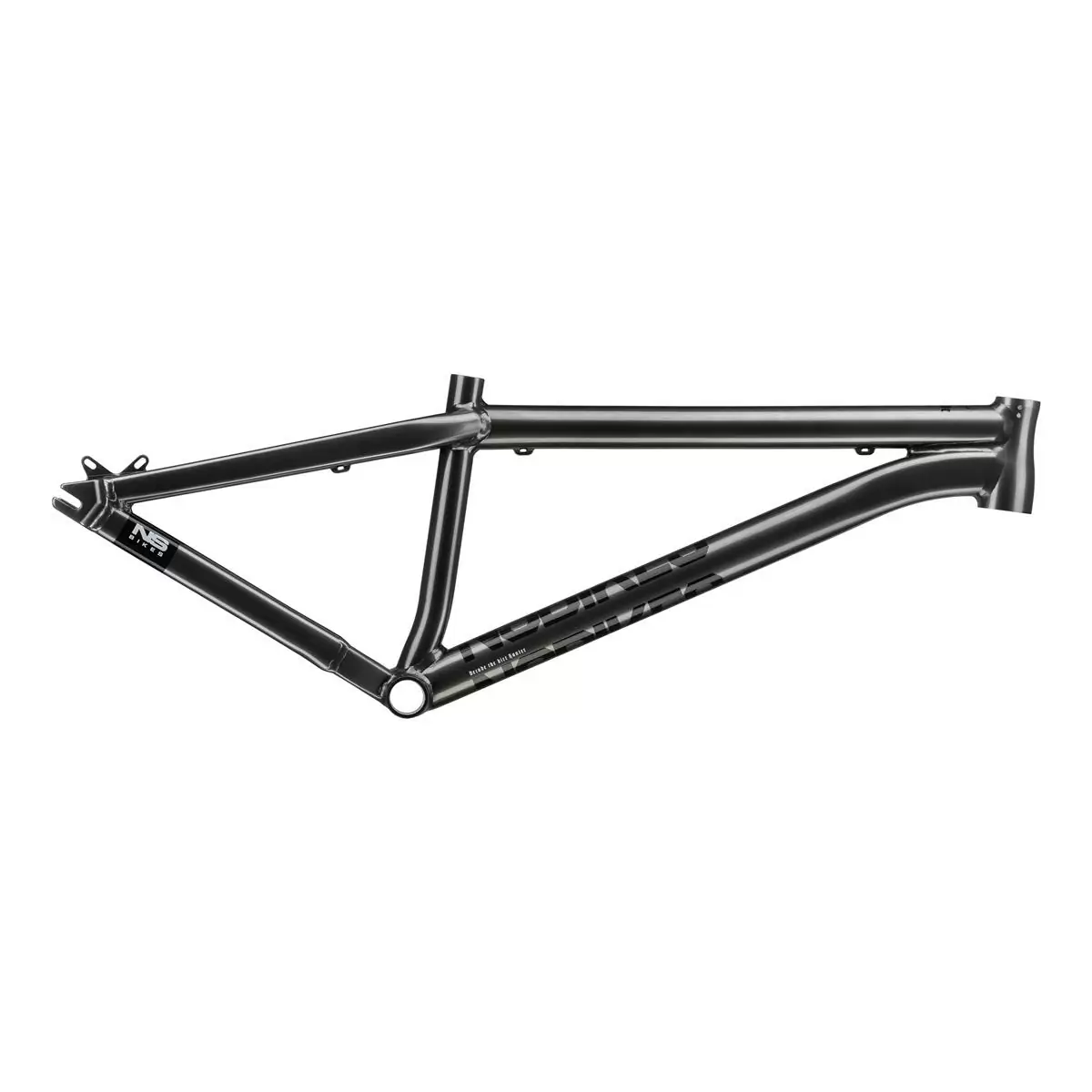 ridewill3678917