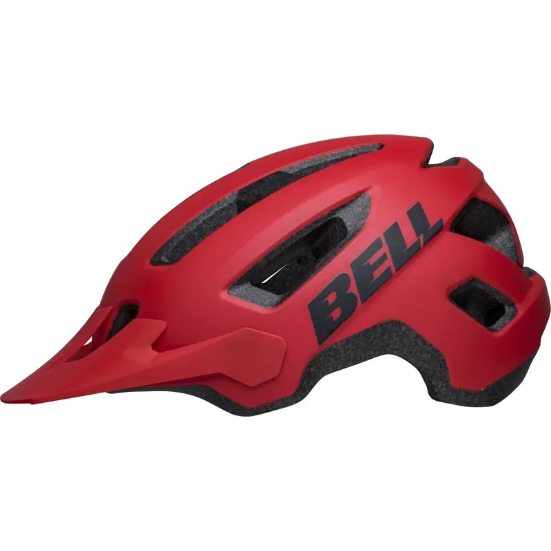 ridewill3678934