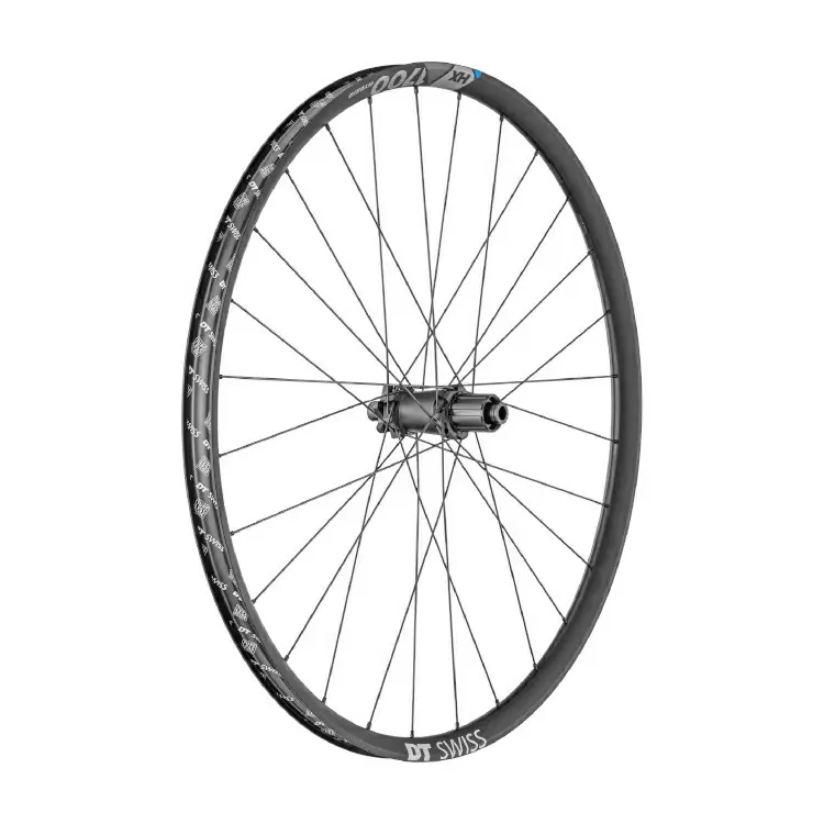 ridewill3679278