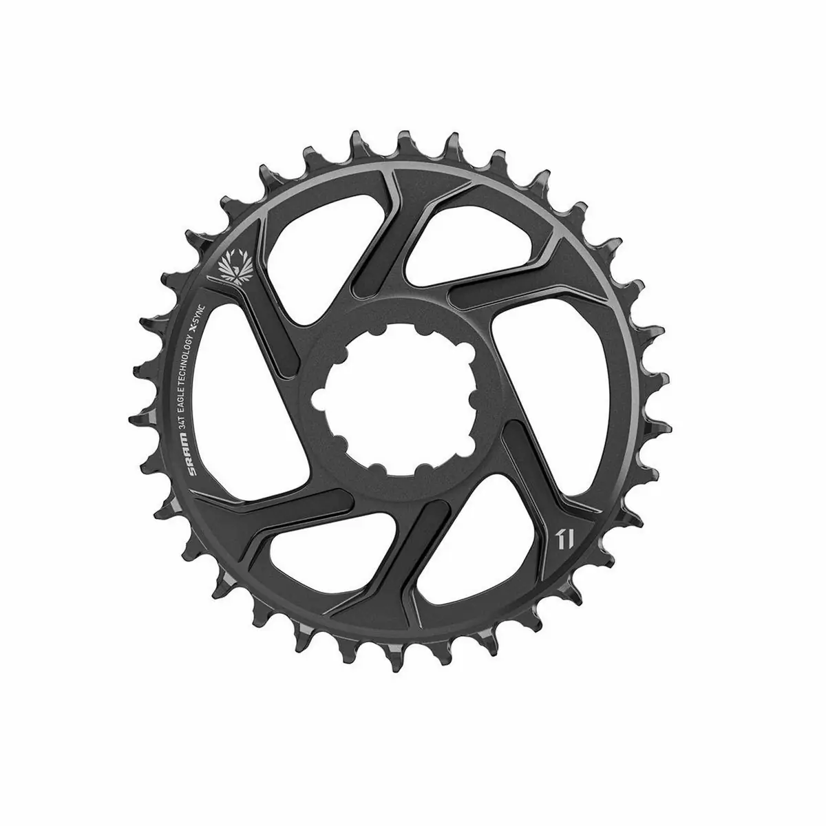 ridewill3679914