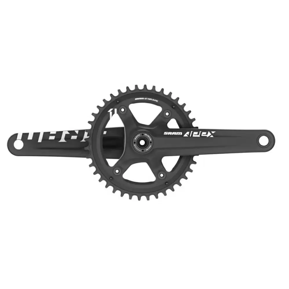 ridewill3680054