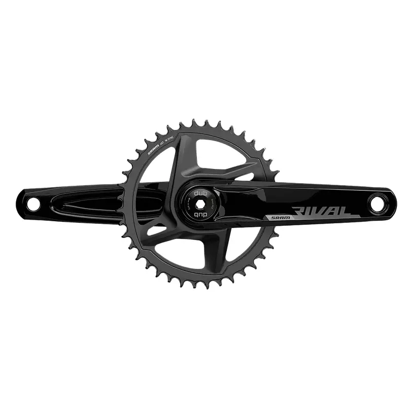 ridewill3680178