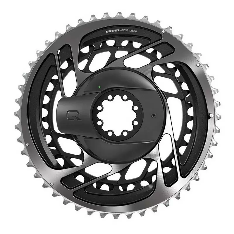 ridewill3680756