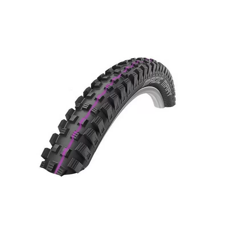 ridewill3681585