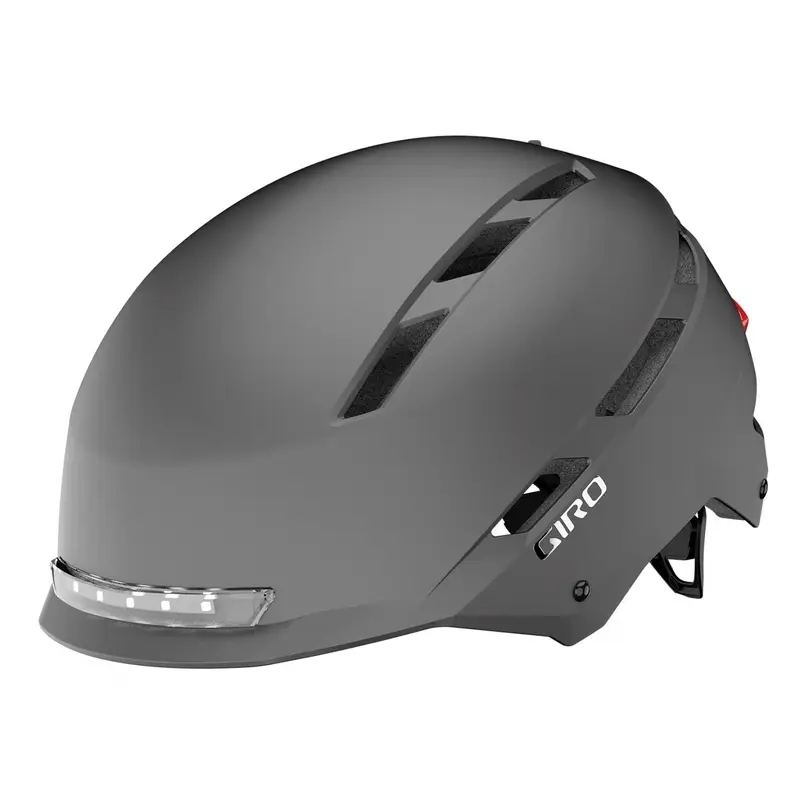 ridewill3681697