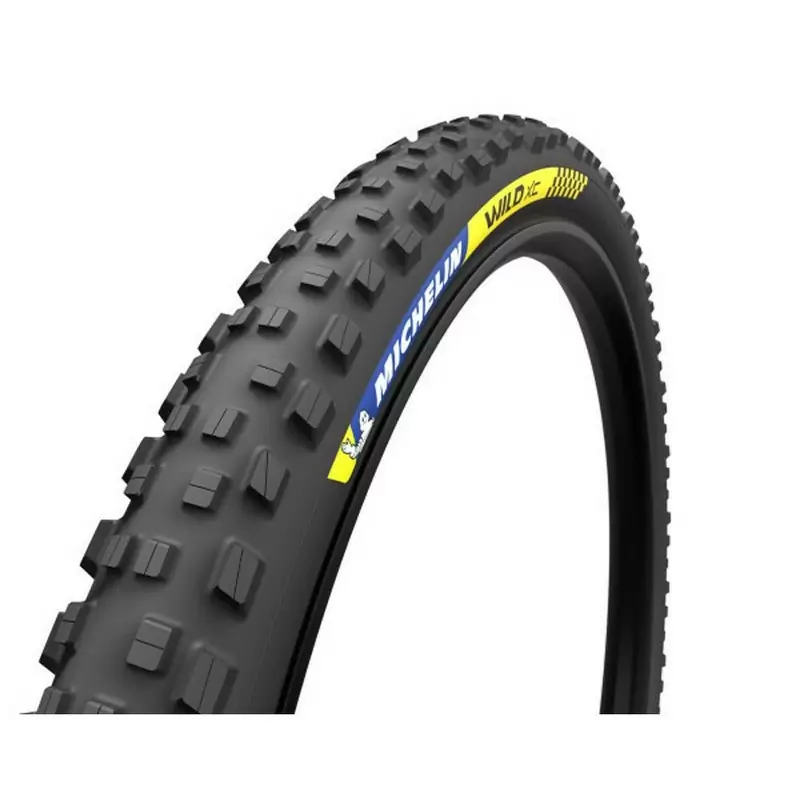 ridewill3682096