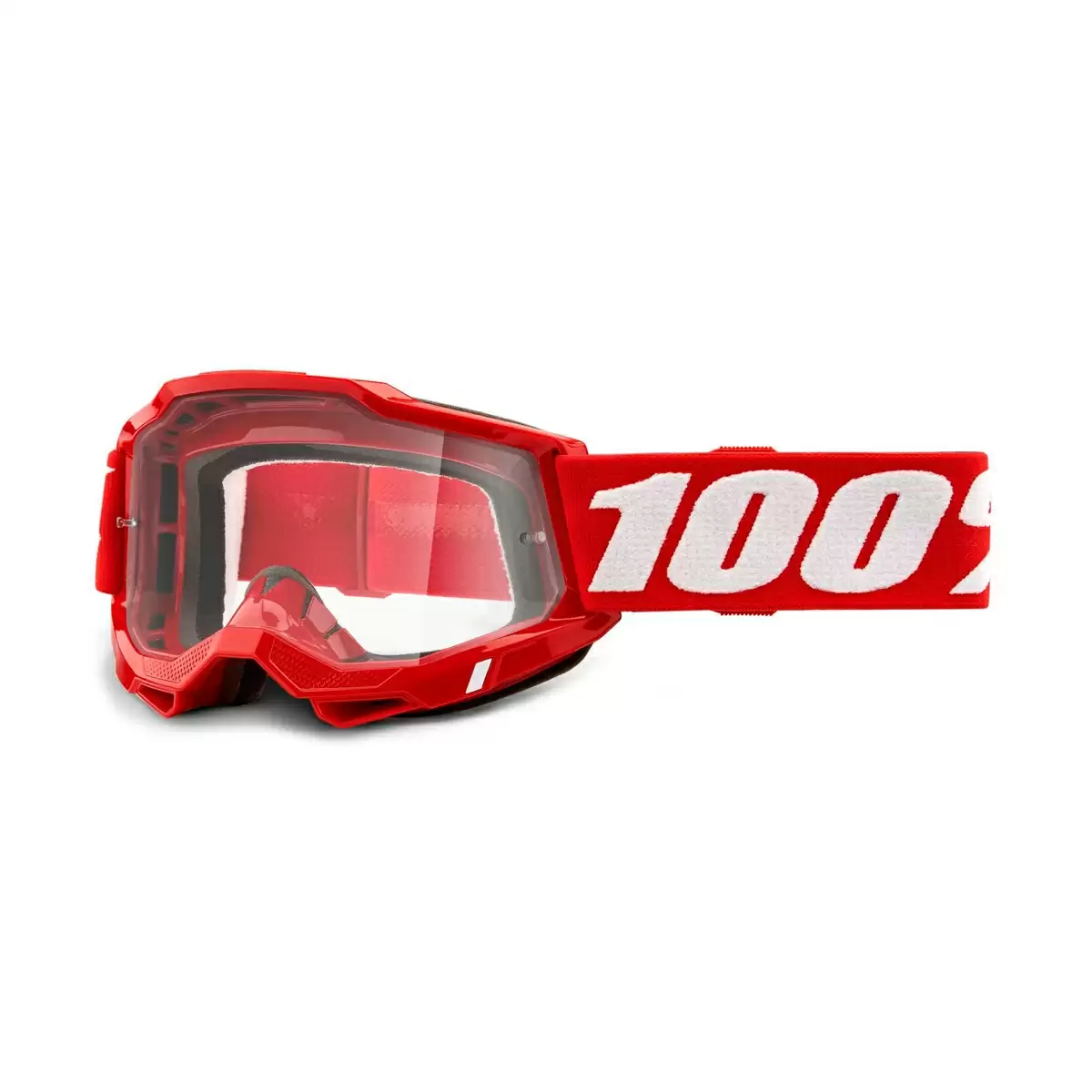 ridewill3682714