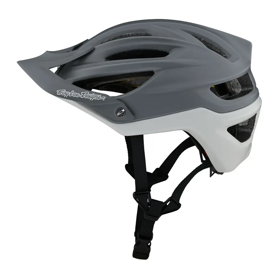 ridewill3683071