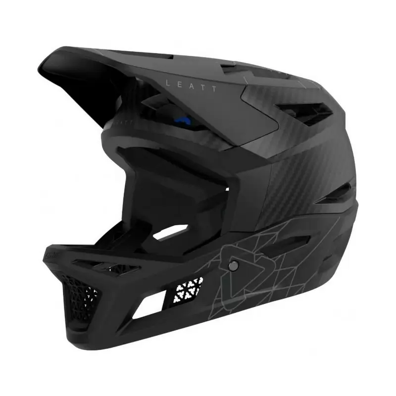 ridewill3685967
