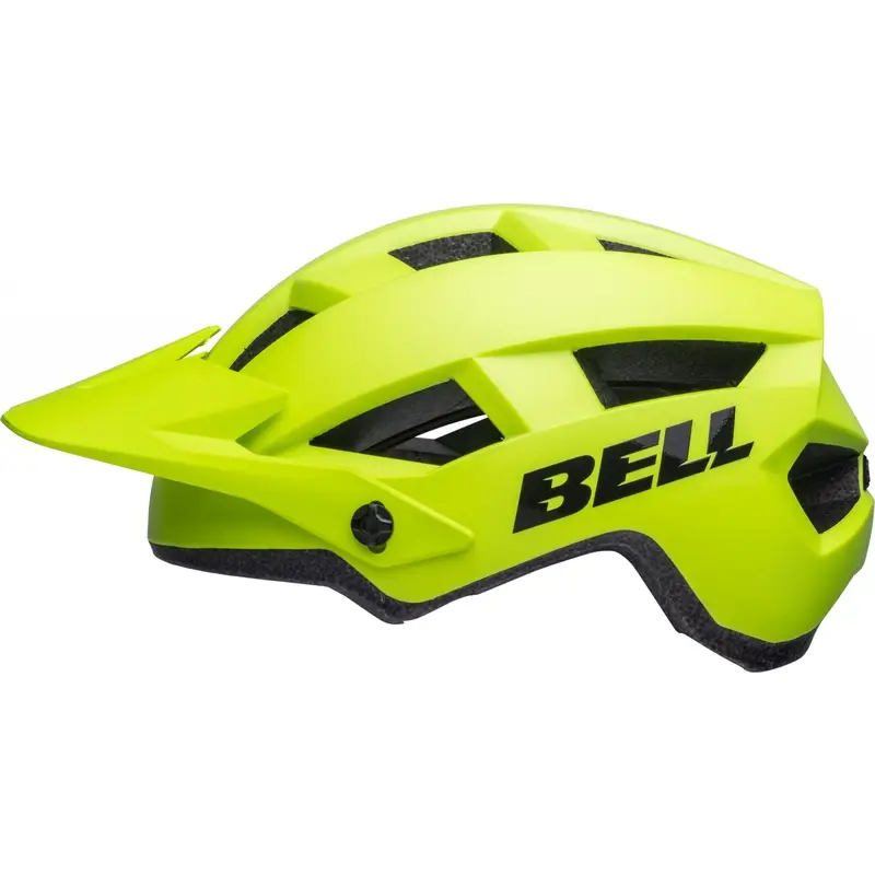 ridewill3688092