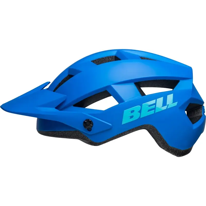 ridewill3688120