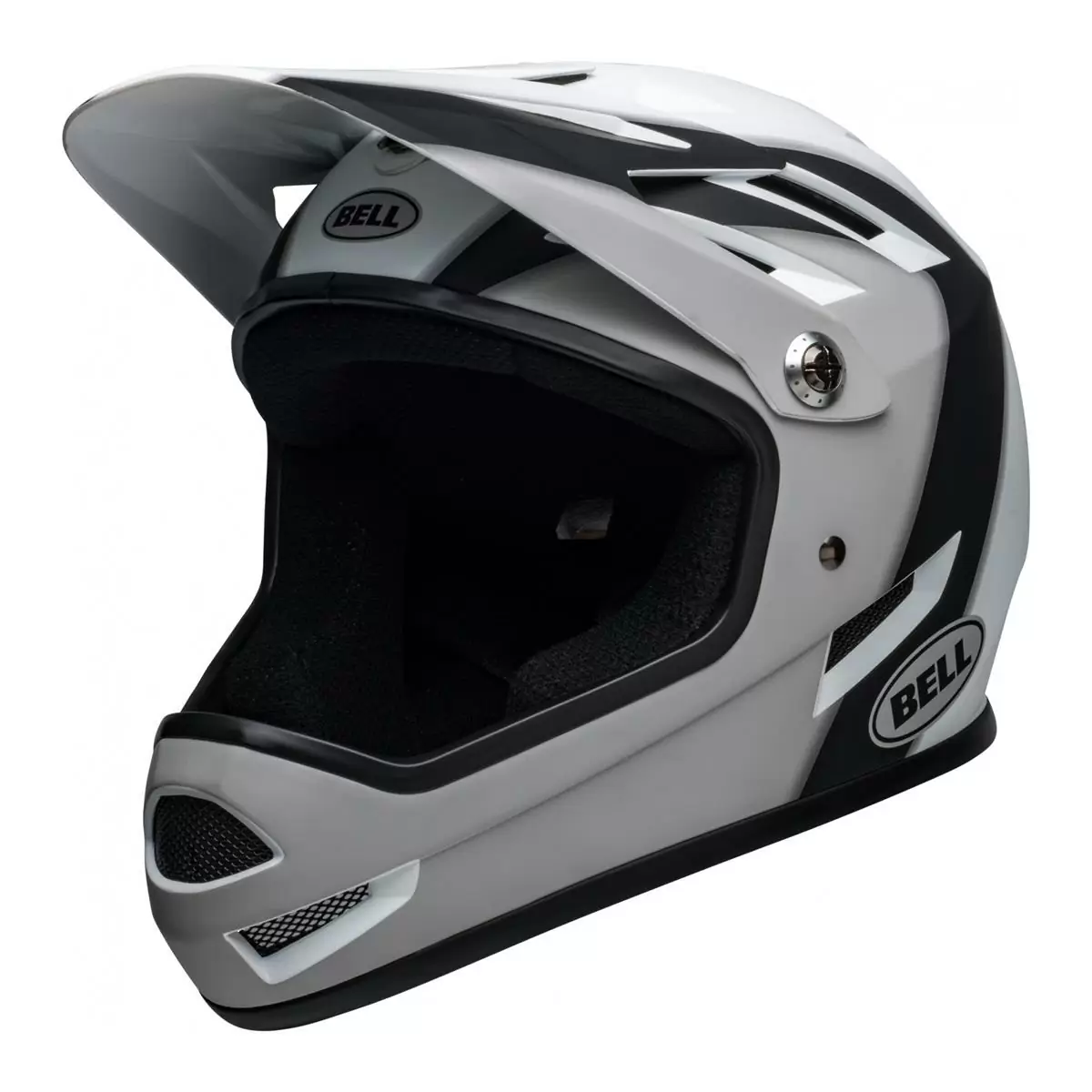 ridewill3688142