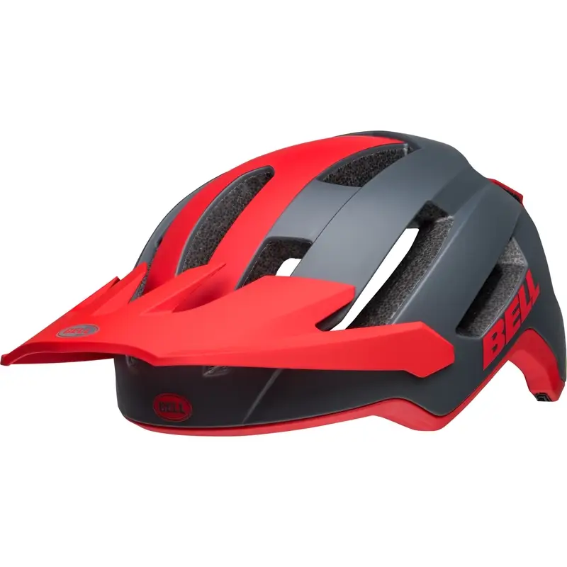 ridewill3688456