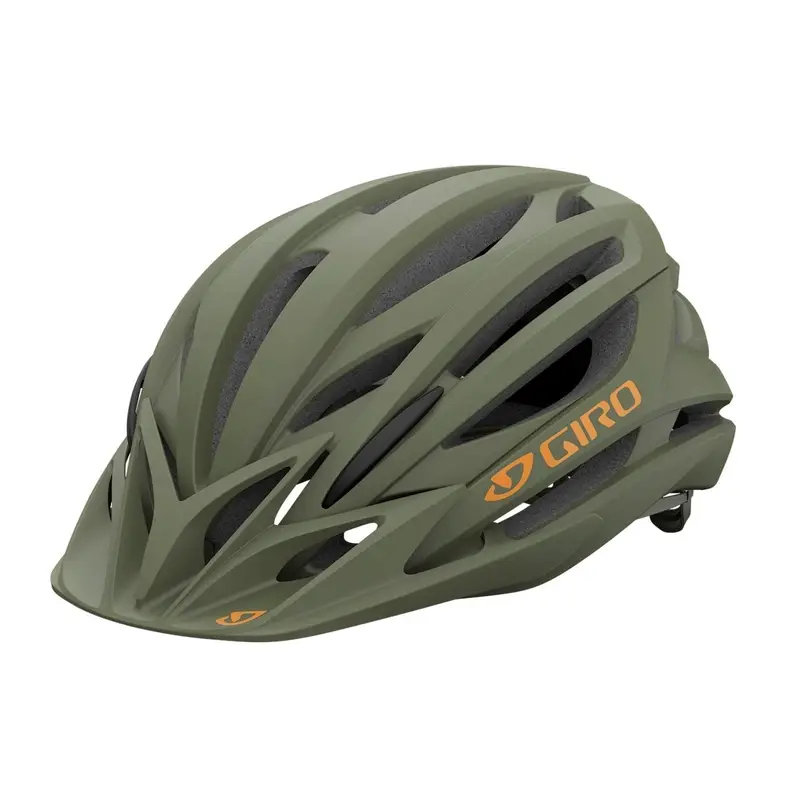 ridewill3688651