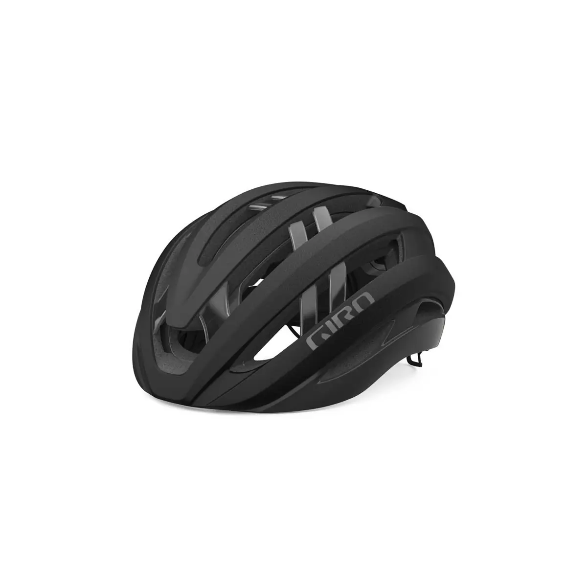 ridewill3688809