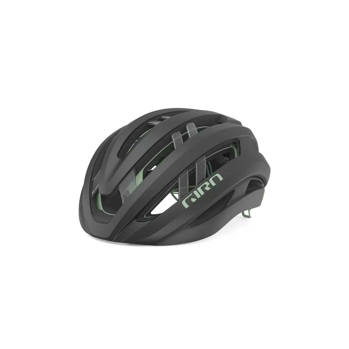 ridewill3688858