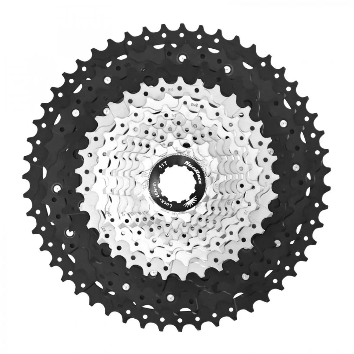 ridewill3689126