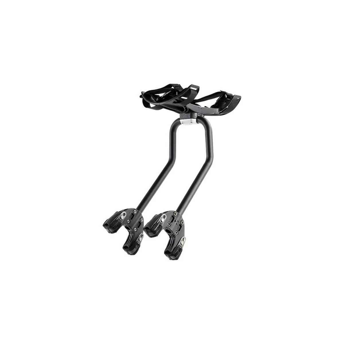 ridewill3690317